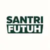 santrifutuh
