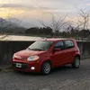 rafael.condori3