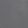 user3494469392