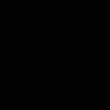 m0940140