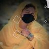 fayaz__khan15