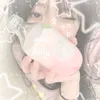 ikaigi49