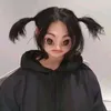 bellaxxs0