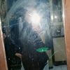 dxyanah_31