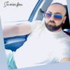 karamsaouli8