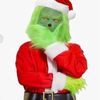 grinch8163