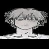 kaidoescode