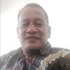 suparno.elko