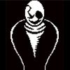 gaster.ww26
