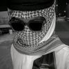 saeedmm53
