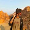 md.rony2246