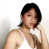 shaneng.shimiring