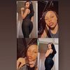 masosibo85
