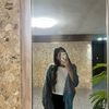 shira62862