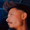 abdullah.saatar