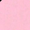 hi.ini.syii