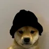 kiaqujake