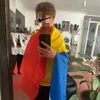 _not_andrei_15