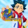 reybey67
