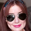 samia.adra