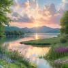 nabeel.hameed80