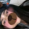 domenicaromero1