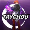 reymarkbonaa