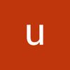 u.lwin.lwin.soe