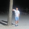hayd3n_2006