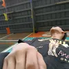 gabriel.jhian1