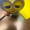 mycockisspittingbars