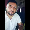 cristianvega9156