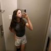 naomiegreyy_