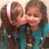 aylamustafa234