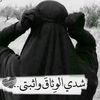wrda.wrda231