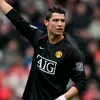 ronaldo20460