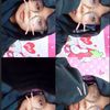 aura_farzana