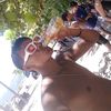 carlosdanielcastr12