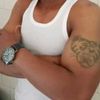 viro0360