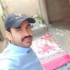 mirghqadirtalpur