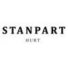 stanpart.hurt