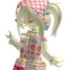 babymonster1689