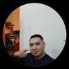 jose.ochoa837