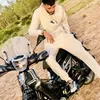 ayoub.solo734