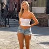 girls_in_jeanshorts