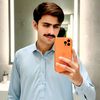 sabz.ali475