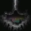 aeman0003