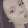 christine62444