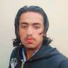 abdulbasitk105