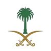 user8347018506133